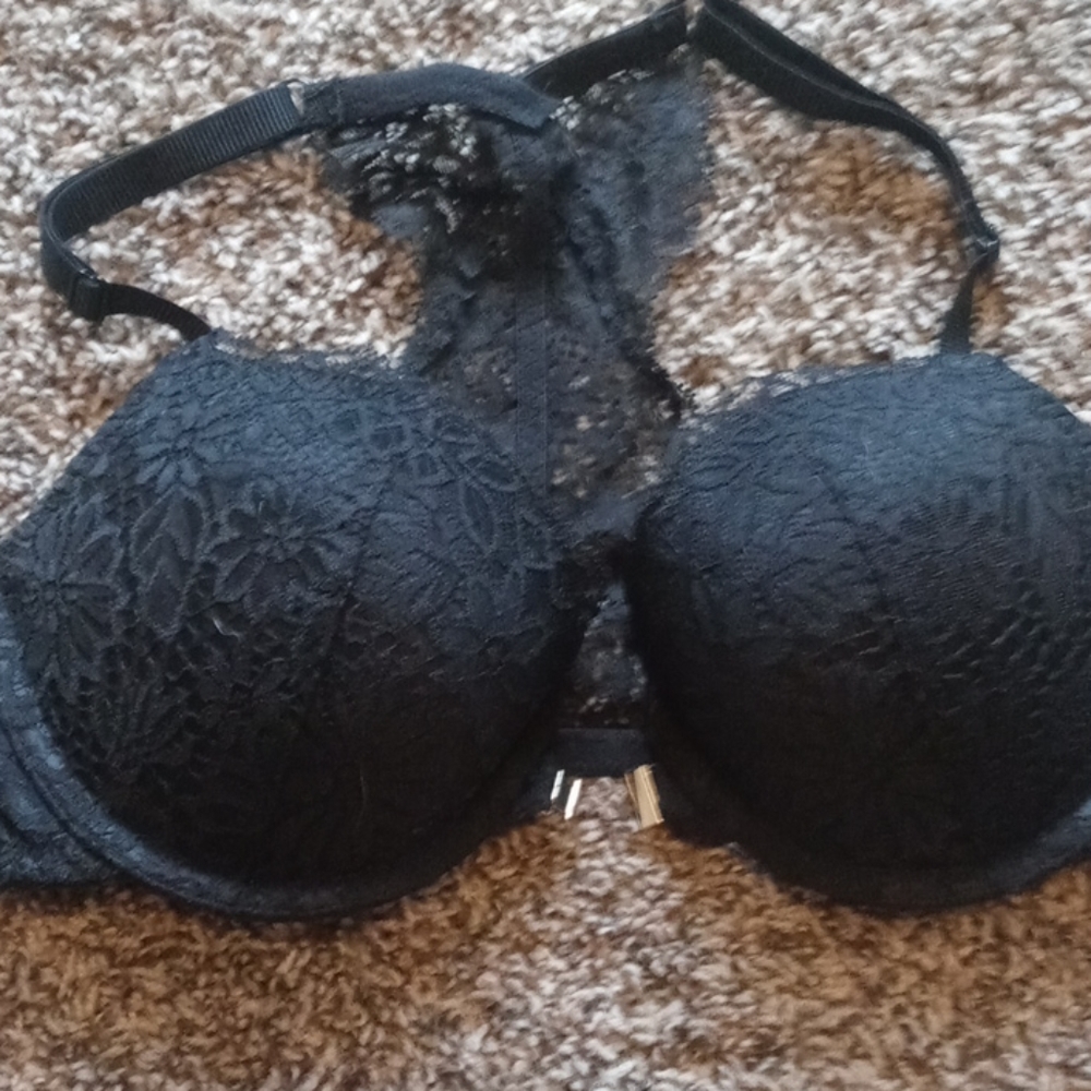 Bra - Picture 2 of 4